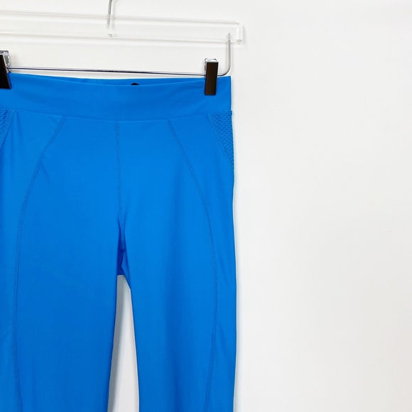 Golite Blue Active Tight Reflective Small - Picture 5 of 11